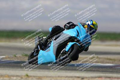 media/Jun-14-2025-Lets Ride (Sat) [[c36d48699a]]/B Group/1020am (Cotton Corners)/